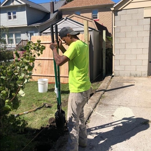 Steels Construction And Renovation - Picture 6 of 8